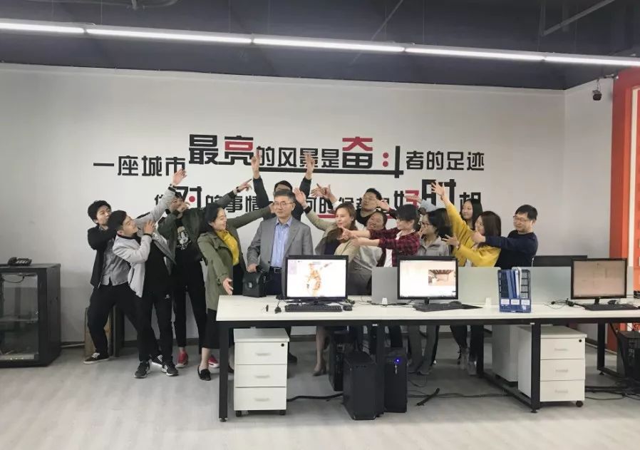 顽石电商视频,华硕e510ma4120怎么样