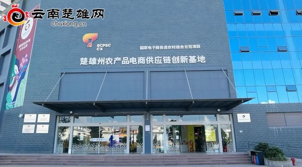 桃淘电商VIP课程,新手现在入行电商，还来得及吗？新手如何做电商