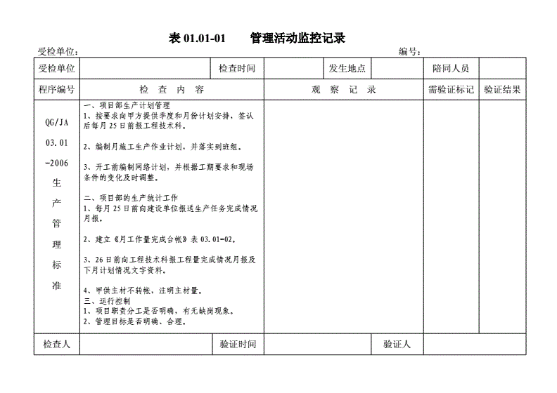 淘宝单品监控表格,淘宝的第三方监控平台是怎么收集到淘宝宝贝数据的