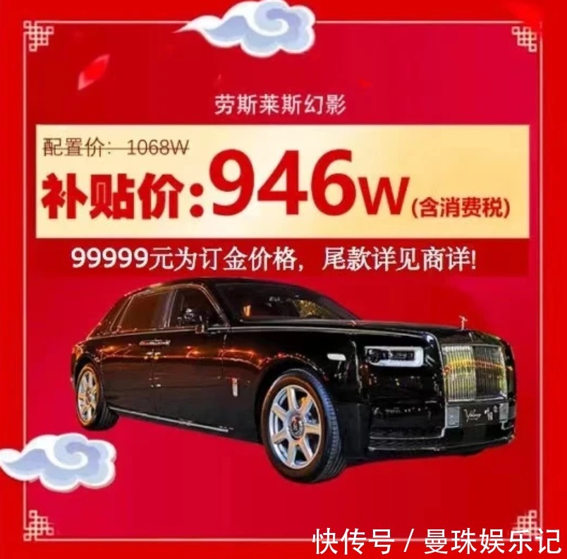 拼多多怎么上架仿货,多多团长的商品怎么上架