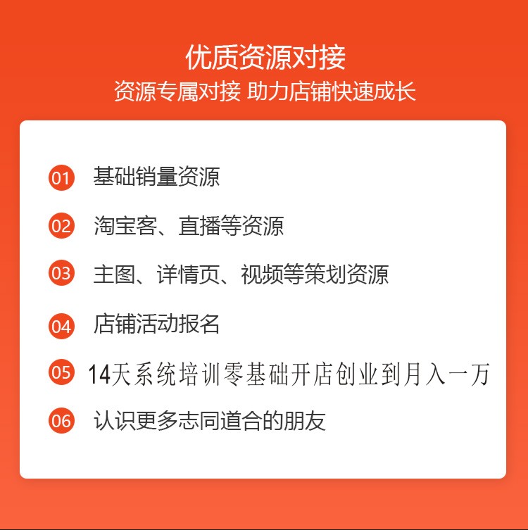 免费分享电商vip课程,如何对网站会员进行有效管理和营销