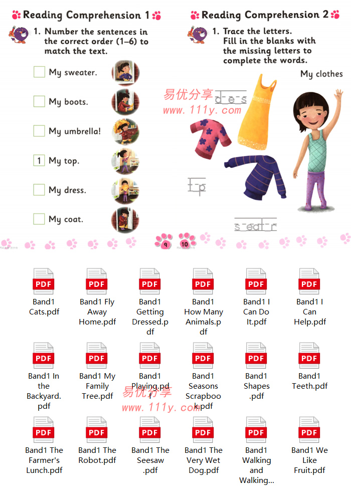 大猫无货源课程最新百度网盘,2021淘宝无货源c店玩法