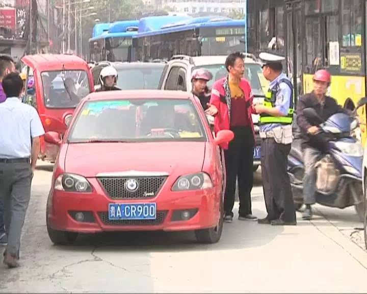 直通车黑车最新玩法,如果不刷单，如何通过直通车带动店铺搜索