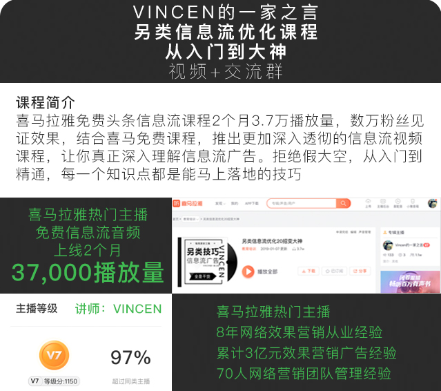 电商客服视频教程,在家办公的电商客服怎么找