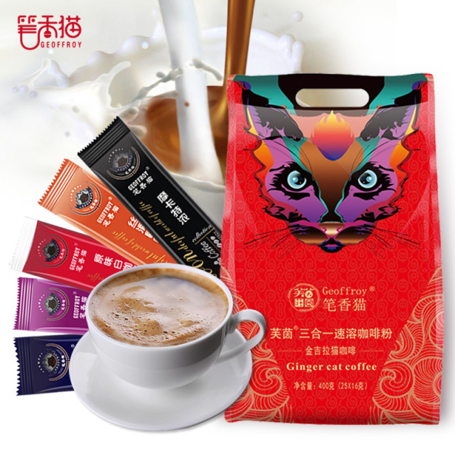 店铺优惠券切片制作,如何设置淘宝店铺优惠券折扣