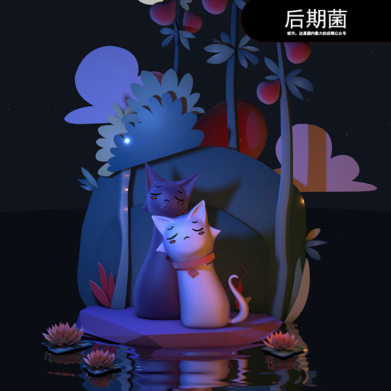 电商猫猫VIP视频教程:第六期,vip客户的基本操作和思路
