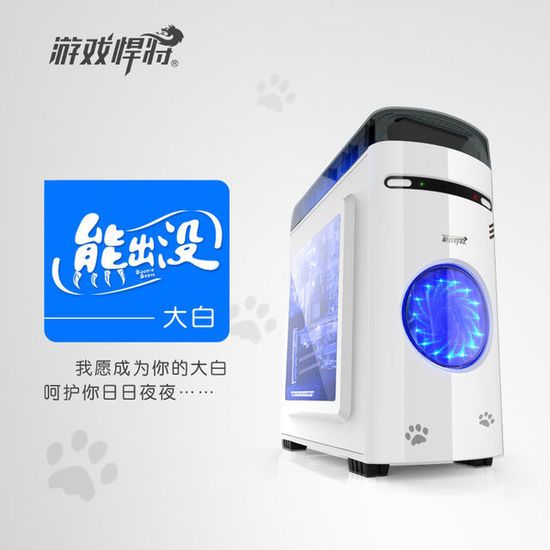京东熊大软件怎么用,京东限时红包怎么领取