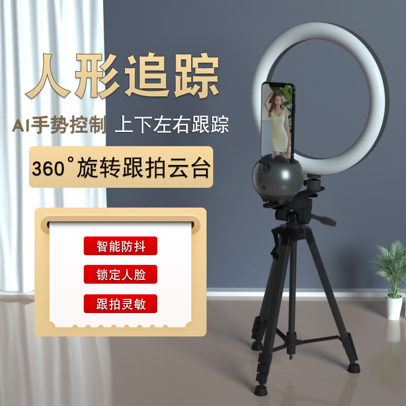 齐论抖音短视频学院课程版块,抖音现在太火了，有没有培训班或者专门组织的抖音拍摄活动呢