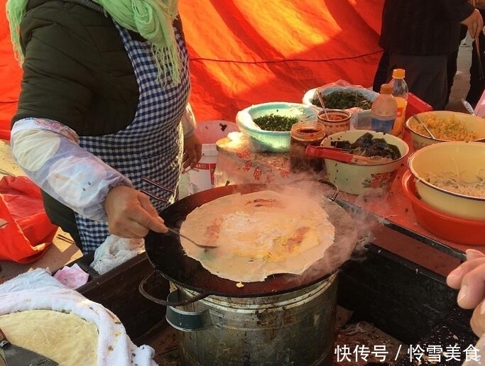 如何快速甩开店群同行,现在做淘宝店群也走到死路，下一步应该如何扭转呢？请同行及相关人士参与讨论！谢谢