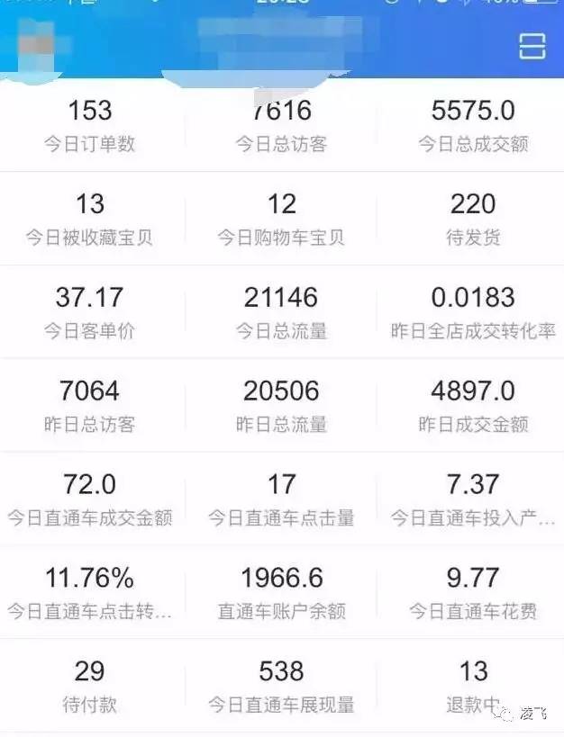 黑搜技术资源,五维三权黑搜是指什么