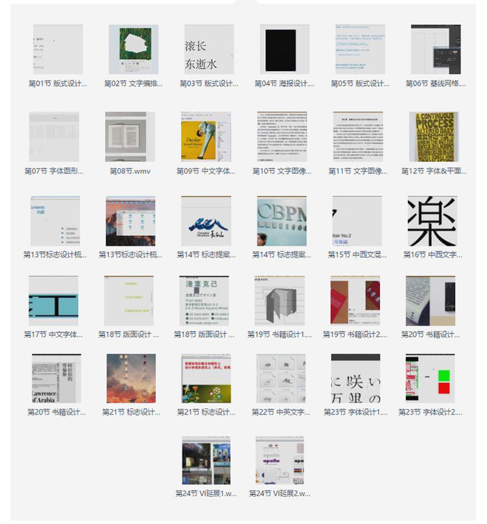 刘痕平面版式设计,学平面设计需要什么基础？毫无基础能学会吗