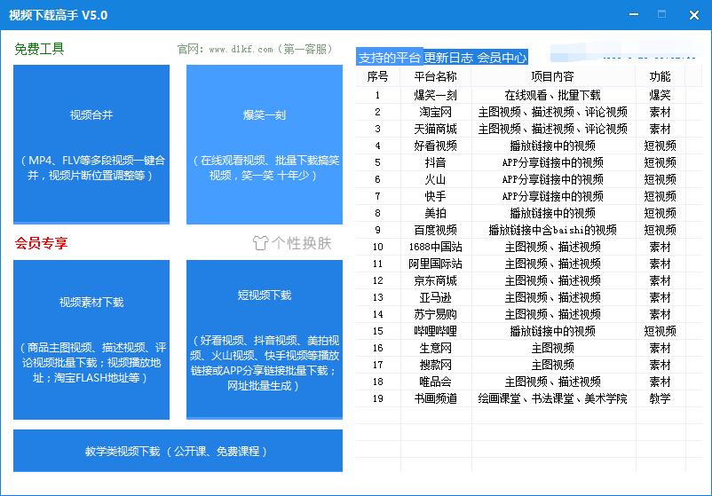 淘宝视频右键下载不了,请问一下，淘宝视频，要怎么下载到手机上，方便快捷一点的，谢谢