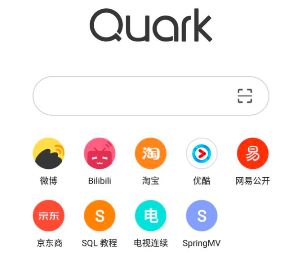 淘宝教程电子书,淘宝电子书怎么退货