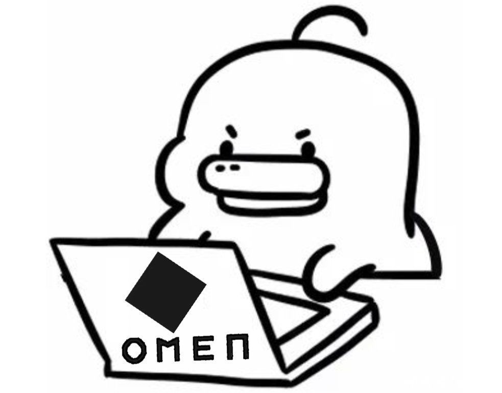 抖音真人出镜怎么效果好,露脸视频怎么拍才能火