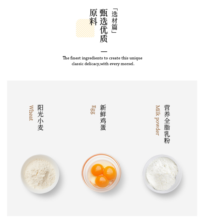 店铺优惠劵切片,为什么有人反感电商的优惠券