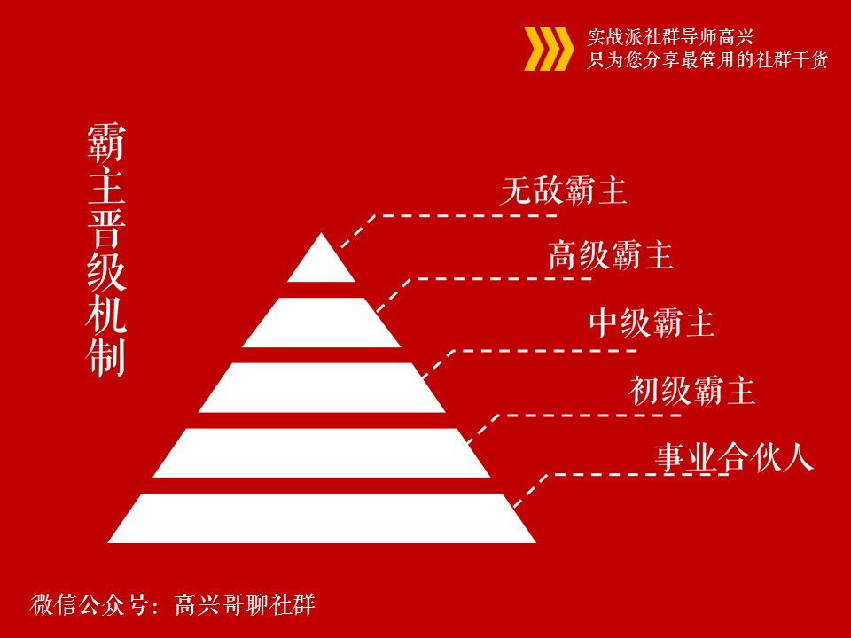 中级团队管理及激励方案,刚刚升职的人该如何带团队、做管理呢