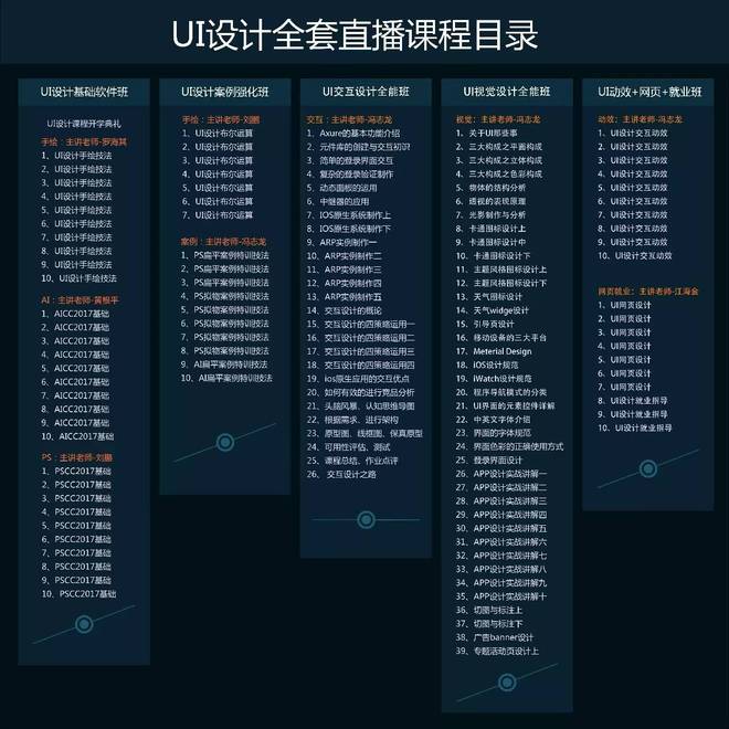 如何只花0.3元发空包的方法,拼多多发空包可以吗?该怎么发