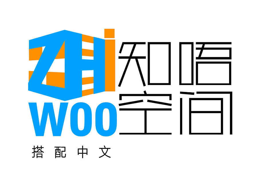 冰美人设计课程下载,artcloud官网