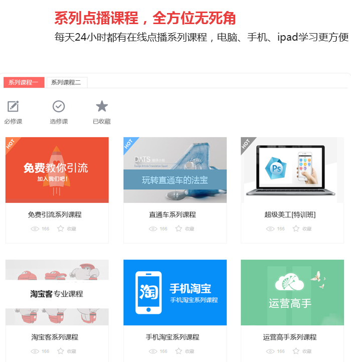 男鞋点击率多少正常,淘宝的极速推点击率多少正常