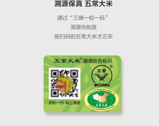 淘宝影响排名的因素49,如何让淘宝评价排名靠前淘宝评价默认排序的规则是什么