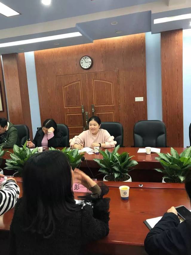 冷风团队官网,快手绝地求生冷风为什么被逐出师门