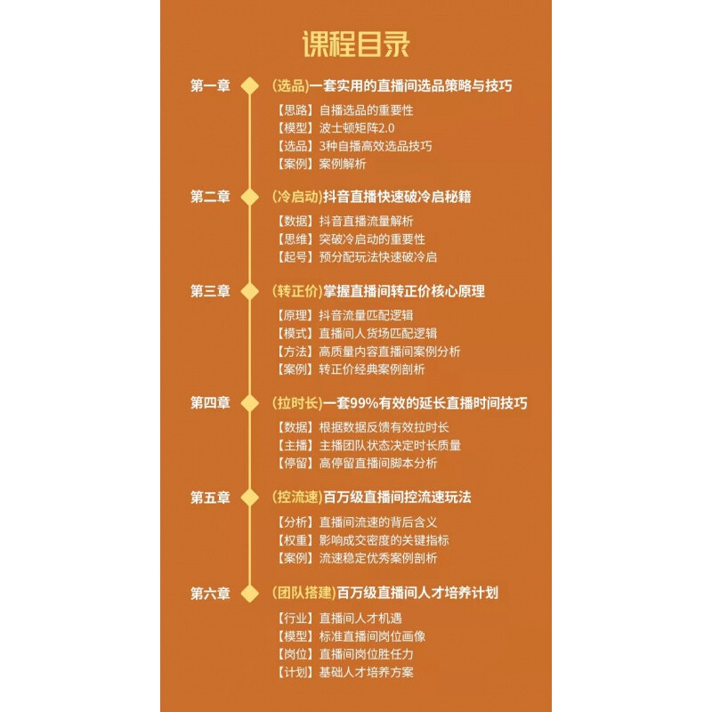 网川课程文件,四川省现在的初一课程有哪些