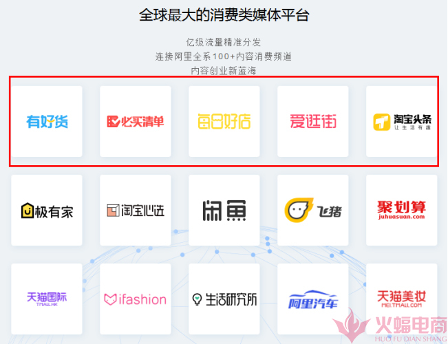 手淘首页怎么刷,一淘逛首页怎么完成