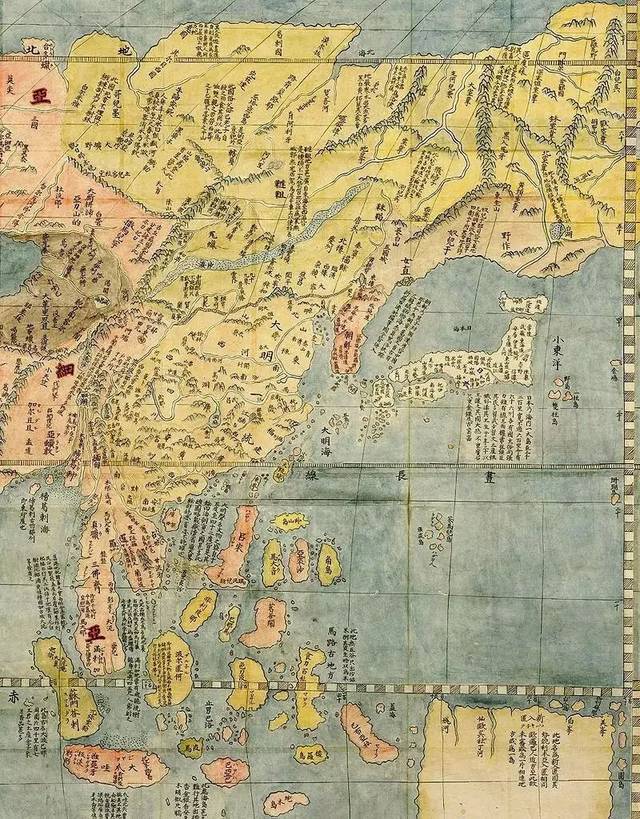 小红书掘金地图电子版,小红书怎么推送同城