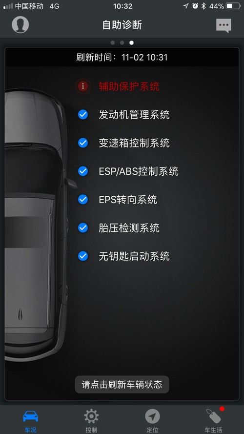 店铺诊断五大问题,拼多多开店最要注意哪些点不要碰，如何诊断店铺