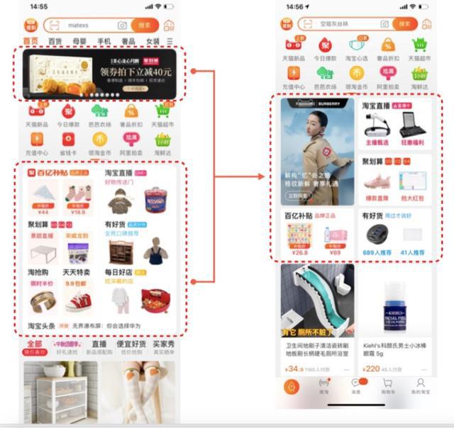 猜你喜欢怎么玩,你来比划我来猜游戏规则介绍