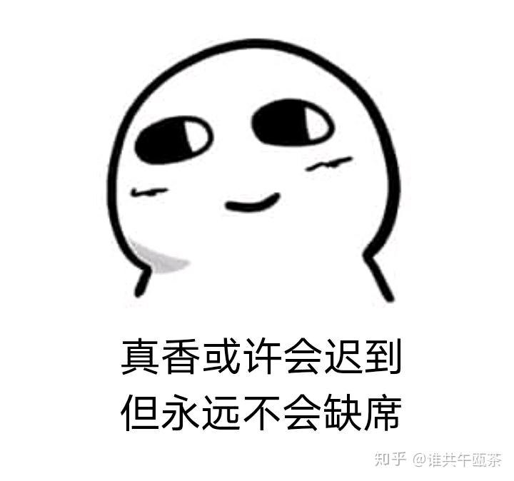 拼多多卡bug教程,拼多多爆系统Bug：100无门槛券随便领，真的假的