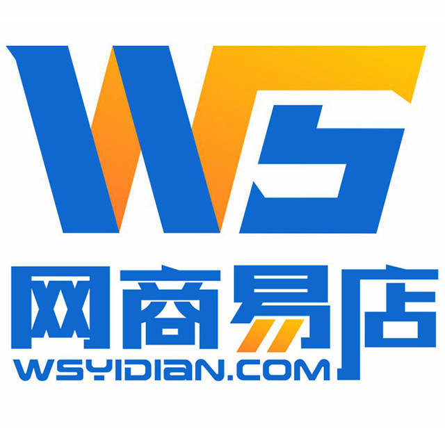 如何提高淘宝开店通过率,一个淘宝店铺一年没有运营过，还能重新开张吗？淘宝店铺如何提升流量
