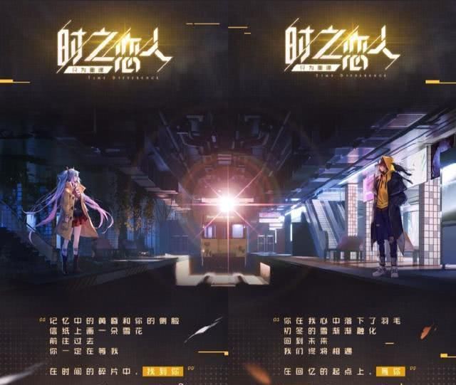锚点如何回到顶部,ai路径上的锚点怎么添加手柄