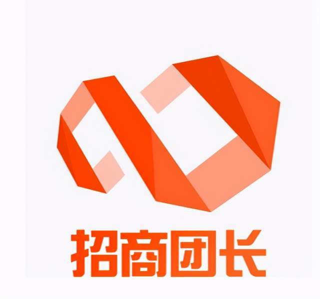 站外营销推广引入流量,跨境电商怎么做站外引流