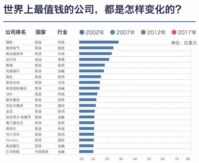 京东无货源课程百度云,京东无货源好做吗，赚钱吗