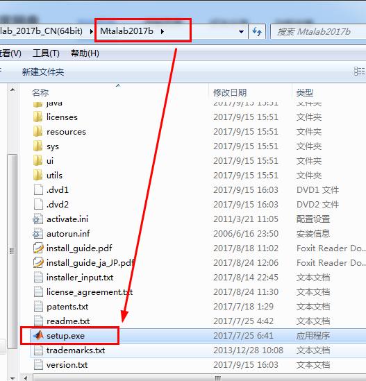 叮当会第15期vip教程论坛,腾讯叮当怎么领取腾讯视频会员