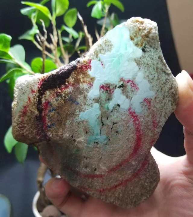 如何快速灰底变白,打印试卷灰底怎么变白手机处理