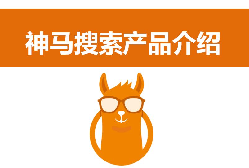 神码搜索跳转淘宝,手机浏览网页的时候弹出淘宝、支付宝怎么办