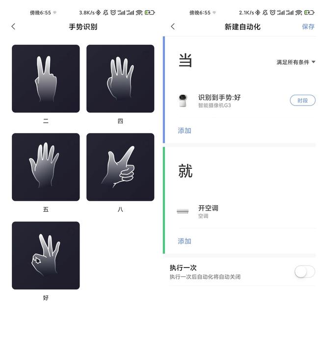 标品怎么选款,产品如何在淘宝上定价