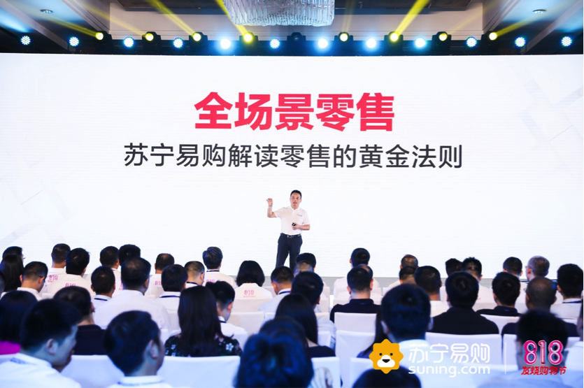 淘宝黄金关键词视频(淘宝怎么看自己当天成交关键词)