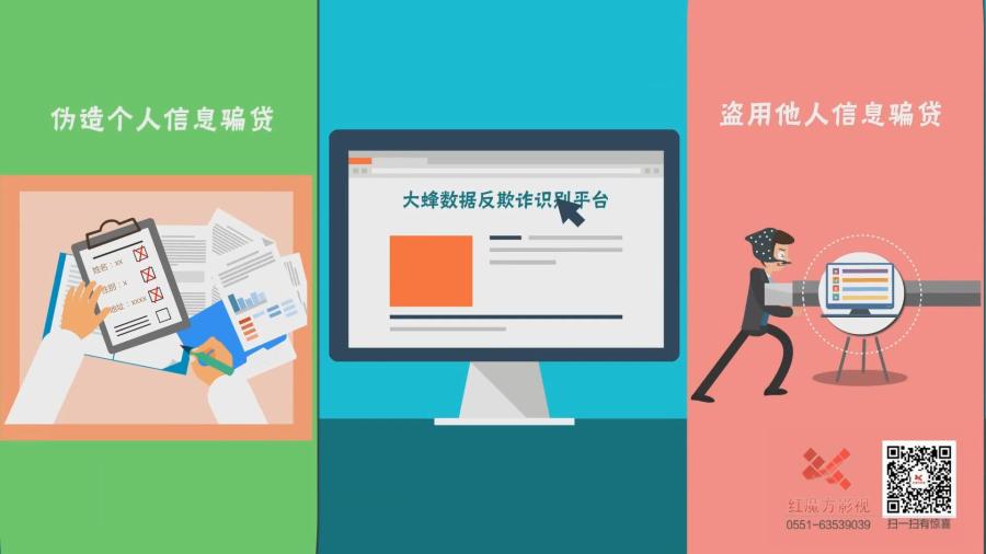 如何善用数据魔方,淘宝上的第三方数据分析软件有哪几种