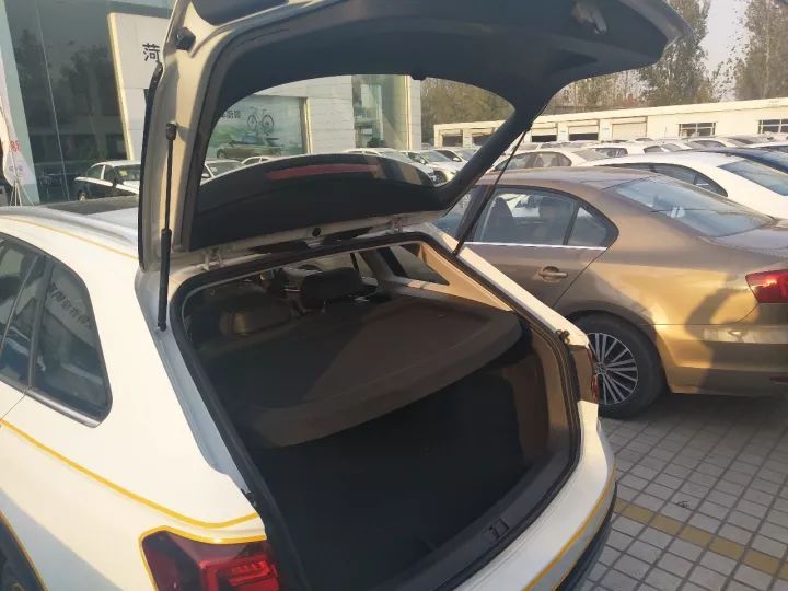 黑小马低价开车,小马打车怎么样