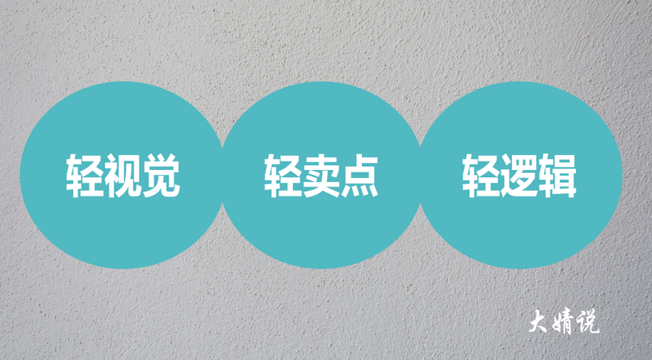 无线端竖屏思维,豌豆思维电脑端如何进去