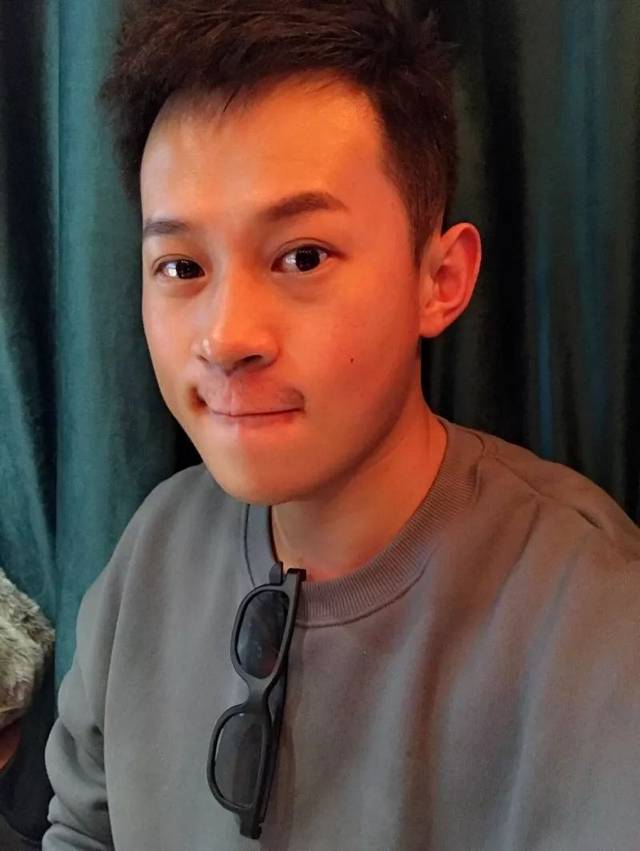 上乐抖音学堂,带乐字的抖音名