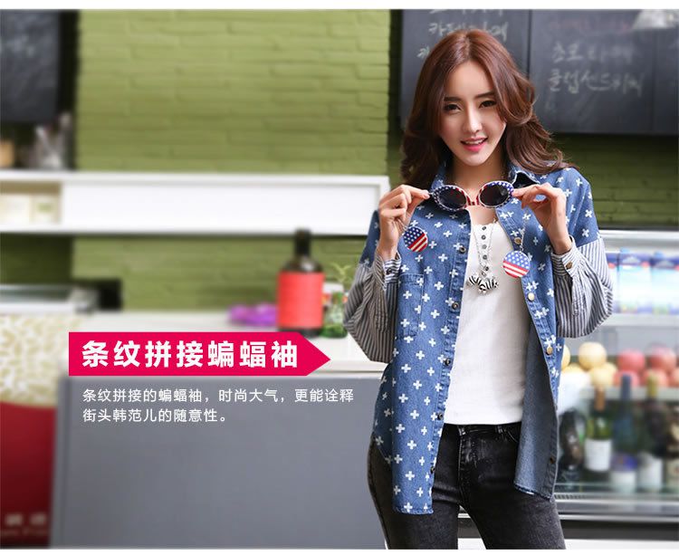 淘宝代销教程视频,新手开淘宝店做代销，怎么快速提升销量