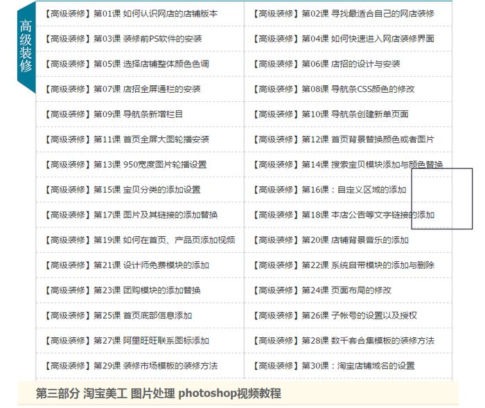 淘宝视频对排名有影响吗,淘宝差评会对商家有什么影响