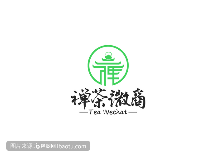 禅中说电商guanfang,自己在网上卖衣服邮费怎么解决