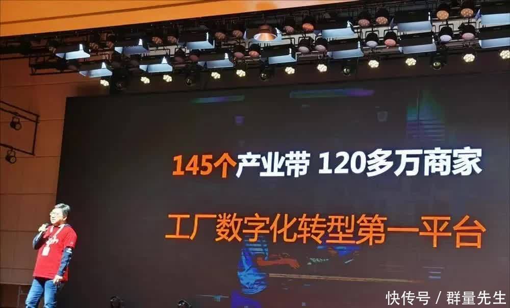 淘宝32说迅雷下载,淘宝上出租迅雷会员的怎么凉了