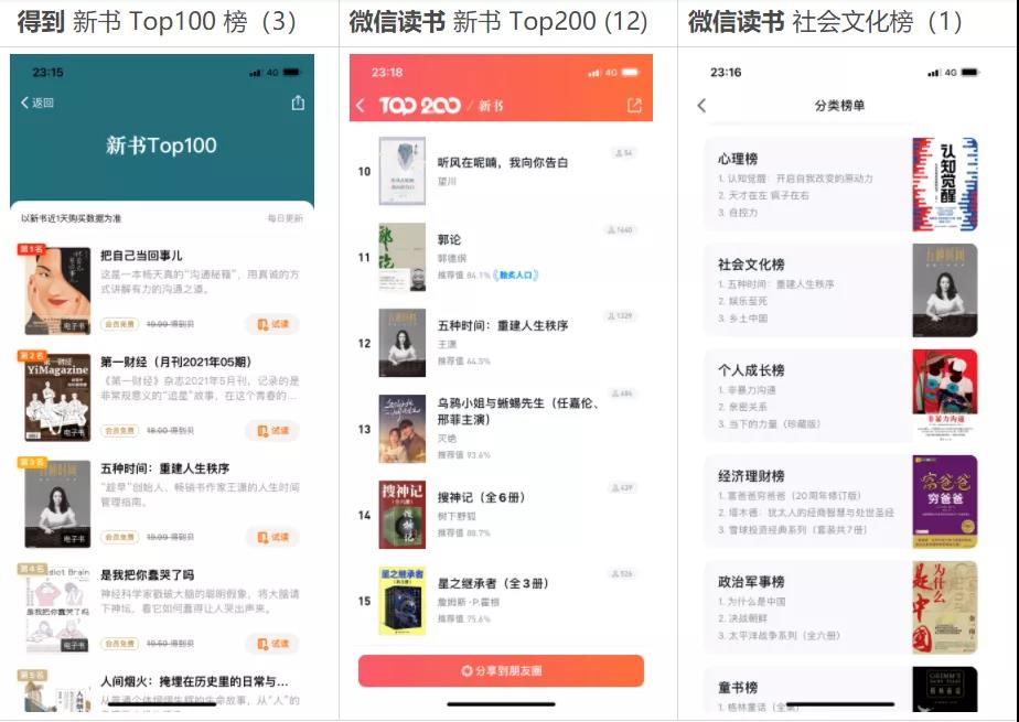 陈江雄抖音橱窗训练营教程完结,怎么样才能在抖音上卖东西呢