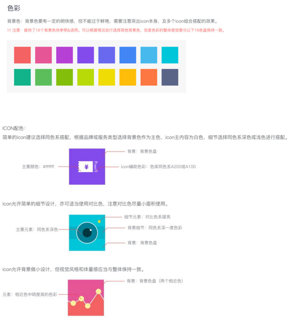 阿里巴巴诚信通教学视频,阿里巴巴的诚信通可信吗